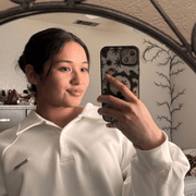 Jaylene L., Babysitter in 93630 with 4 years of paid experience