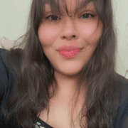Paulina M., Nanny in 95125 with 5 years of paid experience