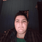 Daenarah S., Pet Care Provider in Kinston, AL with 0 years paid experience