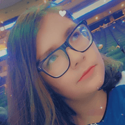 Maria R., Child Care Provider in 56003 with 1 year of paid experience