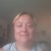 Theresa T., Babysitter in Willoughby, OH with 10 years paid experience
