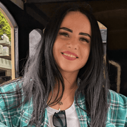 Inna K., Nanny in 95683 with 2 years of paid experience