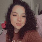 Estefany M., Babysitter in Waterloo, IA with 6 years paid experience