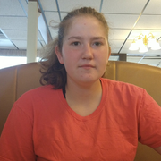 Abigail P., Babysitter in Hagerstown, MD 21740 with 2 years of paid experience