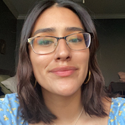 Paola J., Babysitter in Manor, TX with 3 years paid experience