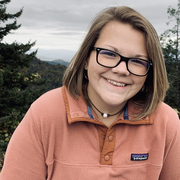 Mackenzie T., Babysitter in Rome, GA with 6 years paid experience