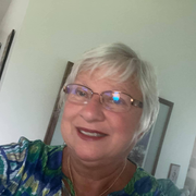 Geri D., Babysitter in Pontiac, MI 48340 with 40 years of paid experience