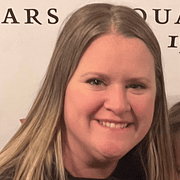Katie T., Pet Care Provider in Wynantskill, NY with 4 years paid experience