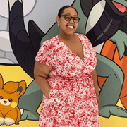 Cynthia D., Babysitter in Brooklyn, NY with 17 years paid experience