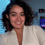 Ana S., Child Care in Saint Cloud, FL 34772 with 3 years of paid experience