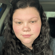 Heather H., Babysitter in Bel Aire, KS 67226 with 3 years of paid experience