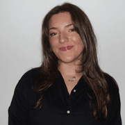 Sydni  L., Babysitter in 02054 with 6 years of paid experience