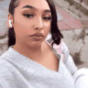 Kaylana V., Babysitter in Rancho Cordova, CA with 3 years paid experience