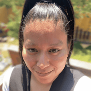 Sandra M., Babysitter in Jefferson, OR 97352 with 3 years of paid experience