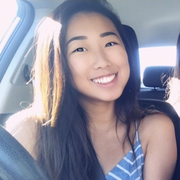 Terry Y. - Lake Forest <span class="translation_missing" title="translation missing: en.application.care_types.child_care">Child Care</span>