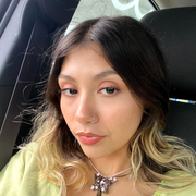 Aurora S., Babysitter in Cream Ridge, NJ with 3 years paid experience