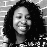 Kaylia M., Babysitter in Charlotte, NC with 5 years paid experience
