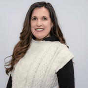 Michelle M., Care Companion in Cumming, GA with 35 years paid experience