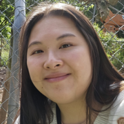 Lesly D., Care Companion in Mercer Island, WA with 1 year paid experience