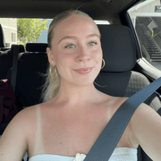 Alyssa M., Babysitter in Caldwell, ID 83605 with 0 years of paid experience