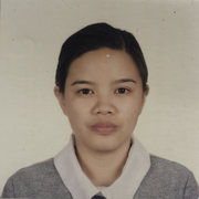 Fatima Grace B. - Santa Rosa Beach <span class="translation_missing" title="translation missing: en.application.care_types.child_care">Child Care</span>