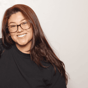Annabella G., Child Care Provider in 93553 with 4 years of paid experience