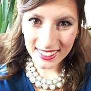 Laura J. - Roanoke Pet Care Provider