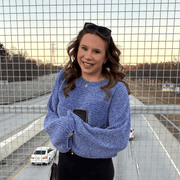 Kayden C., Babysitter in 29385 with 4 years of paid experience