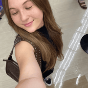 Emma C., Babysitter in Cathedral City, CA with 7 years paid experience
