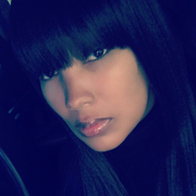 Nastassia S., Care Companion in Memphis, TN with 15 years paid experience