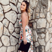 Maddy W., Nanny in Rexford, KS with 8 years paid experience