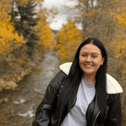 Dani R., Nanny in Kiowa, CO 80117 with 6 years of paid experience