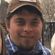 Matt C., Babysitter in Knoxville, TN with 2 years paid experience