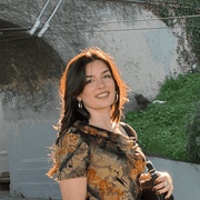 Tallinn ophelia H., Child Care Provider in 91384 with 2 years of paid experience