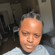 Emmanuelle Pricile A., Babysitter in Portland, OR with 6 years paid experience