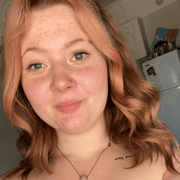 Kylee  M., Child Care in Sorento, IL 62086 with 1 year of paid experience