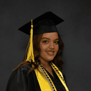 Qady H., Nanny in Spencerville, IN 46788 with 3 years of paid experience
