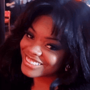 Micah B., Babysitter in Ewing, NJ with 10 years paid experience