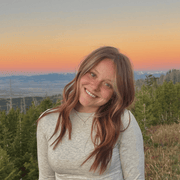 Grace  F., Babysitter in 55374 with 3 years of paid experience