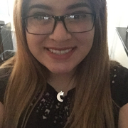 Alejandra A., Nanny in White Plains, NY with 4 years paid experience
