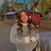 Emma H., Nanny in Lincoln, NE 68516 with 5 years of paid experience