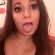 Liv C., Care Companion in Boulder, CO with 3 years paid experience