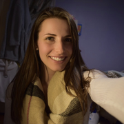 Brynn W. - Cranford <span class="translation_missing" title="translation missing: en.application.care_types.child_care">Child Care</span>