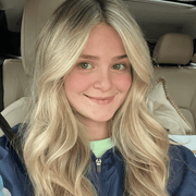 Caroline L., Babysitter in Port Jefferson, NY with 5 years paid experience