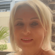 Violet O., Babysitter in Scottsdale, AZ with 8 years paid experience