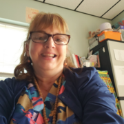 Patty R., Nanny in Cleveland, NC 27013 with 25 years of paid experience