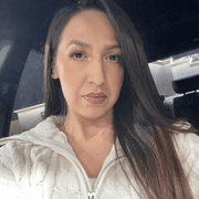 Julissa A., Babysitter in 76534 with 15 years of paid experience