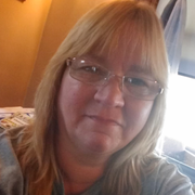 Lisa C. - Erie <span class="translation_missing" title="translation missing: en.application.care_types.child_care">Child Care</span>