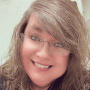 Pamela J., Babysitter in 18660 with 10 years of paid experience