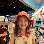 Kira M., Nanny in 53177 with 6 years of paid experience
